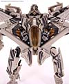 Transformers Revenge of the Fallen Starscream - Image #67 of 156