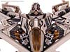 Transformers Revenge of the Fallen Starscream - Image #68 of 156