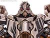 Transformers Revenge of the Fallen Starscream - Image #69 of 156