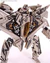 Transformers Revenge of the Fallen Starscream - Image #70 of 156
