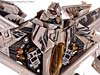 Transformers Revenge of the Fallen Starscream - Image #71 of 156
