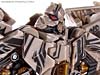 Transformers Revenge of the Fallen Starscream - Image #72 of 156
