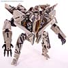 Transformers Revenge of the Fallen Starscream - Image #73 of 156