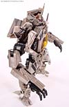 Transformers Revenge of the Fallen Starscream - Image #74 of 156