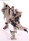 Transformers Revenge of the Fallen Starscream - Image #75 of 156