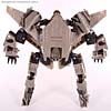 Transformers Revenge of the Fallen Starscream - Image #76 of 156