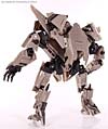Transformers Revenge of the Fallen Starscream - Image #77 of 156