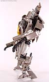 Transformers Revenge of the Fallen Starscream - Image #78 of 156