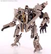 Transformers Revenge of the Fallen Starscream - Image #79 of 156
