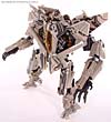 Transformers Revenge of the Fallen Starscream - Image #80 of 156