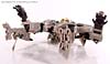 Transformers Revenge of the Fallen Starscream - Image #81 of 156