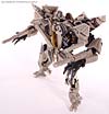 Transformers Revenge of the Fallen Starscream - Image #82 of 156