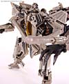 Transformers Revenge of the Fallen Starscream - Image #83 of 156