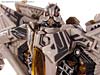 Transformers Revenge of the Fallen Starscream - Image #84 of 156