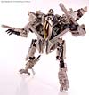Transformers Revenge of the Fallen Starscream - Image #85 of 156