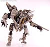 Transformers Revenge of the Fallen Starscream - Image #86 of 156