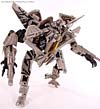Transformers Revenge of the Fallen Starscream - Image #87 of 156