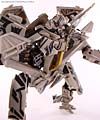 Transformers Revenge of the Fallen Starscream - Image #88 of 156