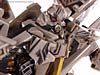 Transformers Revenge of the Fallen Starscream - Image #89 of 156