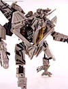 Transformers Revenge of the Fallen Starscream - Image #90 of 156