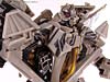 Transformers Revenge of the Fallen Starscream - Image #91 of 156
