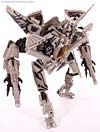Transformers Revenge of the Fallen Starscream - Image #92 of 156