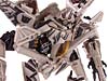 Transformers Revenge of the Fallen Starscream - Image #93 of 156