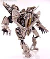 Transformers Revenge of the Fallen Starscream - Image #94 of 156