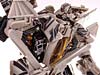 Transformers Revenge of the Fallen Starscream - Image #96 of 156