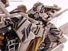 Transformers Revenge of the Fallen Starscream - Image #97 of 156