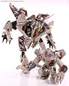 Transformers Revenge of the Fallen Starscream - Image #98 of 156