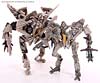 Transformers Revenge of the Fallen Starscream - Image #99 of 156