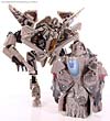 Transformers Revenge of the Fallen Starscream - Image #100 of 156
