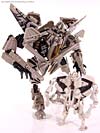 Transformers Revenge of the Fallen Starscream - Image #101 of 156