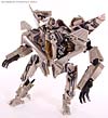 Transformers Revenge of the Fallen Starscream - Image #102 of 156