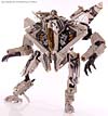 Transformers Revenge of the Fallen Starscream - Image #103 of 156