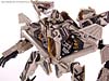 Transformers Revenge of the Fallen Starscream - Image #104 of 156