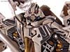 Transformers Revenge of the Fallen Starscream - Image #105 of 156