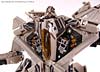 Transformers Revenge of the Fallen Starscream - Image #106 of 156
