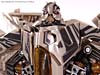 Transformers Revenge of the Fallen Starscream - Image #107 of 156