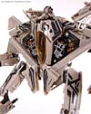 Transformers Revenge of the Fallen Starscream - Image #108 of 156