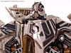 Transformers Revenge of the Fallen Starscream - Image #109 of 156