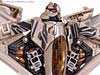Transformers Revenge of the Fallen Starscream - Image #111 of 156