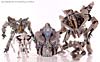 Transformers Revenge of the Fallen Starscream - Image #112 of 156