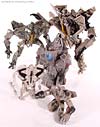 Transformers Revenge of the Fallen Starscream - Image #113 of 156