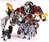 Transformers Revenge of the Fallen Starscream - Image #114 of 156