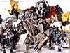 Transformers Revenge of the Fallen Starscream - Image #115 of 156