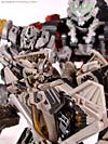 Transformers Revenge of the Fallen Starscream - Image #117 of 156