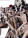 Transformers Revenge of the Fallen Starscream - Image #119 of 156