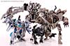 Transformers Revenge of the Fallen Starscream - Image #120 of 156